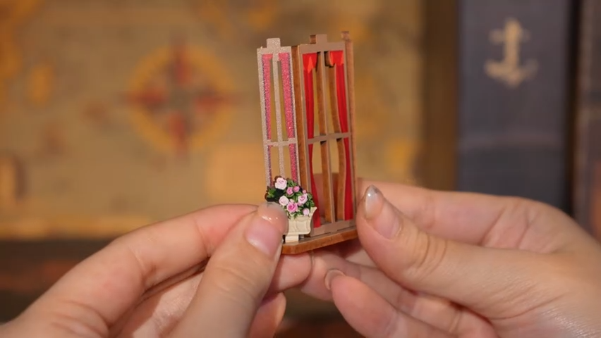 84 CHARING CROSS ROAD