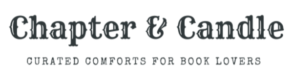 Chapter & Candle