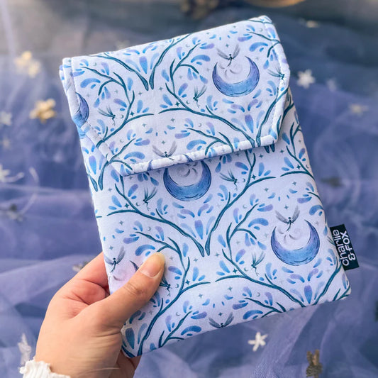 FAIRYTALE E-READER SLEEVE