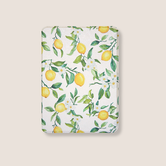 LEMON TREE