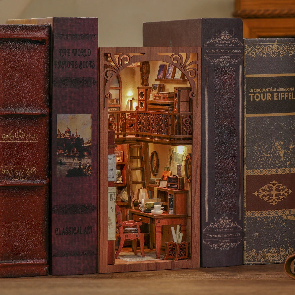 SECRET RHYTHM - WITH DUST COVER